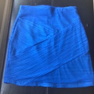 Skirt perfect condition I never used
